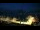 Webcam in Port-en-Bessin-Huppain, 27.3 km