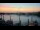 Webcam in Port-en-Bessin-Huppain, 35 km entfernt