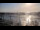 Webcam in Port-en-Bessin-Huppain, 13.5 mi away