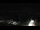 Webcam in Port-en-Bessin-Huppain, 10.6 mi away