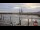 Webcam in Port-en-Bessin-Huppain, 10.6 mi away