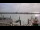 Webcam in Port-en-Bessin-Huppain, 13 mi away