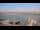 Webcam in Port-en-Bessin-Huppain, 35 km