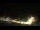 Webcam in Port-en-Bessin-Huppain, 21.8 km