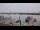 Webcam in Port-en-Bessin-Huppain, 17.6 km entfernt