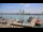 Webcam in Port-en-Bessin-Huppain, 13 mi away