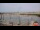 Webcam in Port-en-Bessin-Huppain, 10.7 mi away
