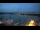 Webcam in Port-en-Bessin-Huppain, 6.8 mi away
