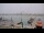 Webcam in Port-en-Bessin-Huppain, 27.3 km