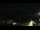 Webcam in Port-en-Bessin-Huppain, 13 mi away