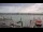 Webcam in Port-en-Bessin-Huppain, 33.7 km