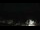 Webcam in Port-en-Bessin-Huppain, 35 km