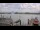 Webcam in Port-en-Bessin-Huppain, 27.6 km