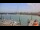 Webcam in Port-en-Bessin-Huppain, 33.7 km