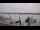 Webcam in Port-en-Bessin-Huppain, 35 km