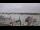 Webcam in Port-en-Bessin-Huppain, 17.6 km