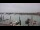 Webcam in Port-en-Bessin-Huppain, 17.6 km