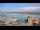 Webcam in Port-en-Bessin-Huppain, 10.7 mi away