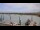 Webcam in Port-en-Bessin-Huppain, 21.8 km