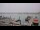 Webcam in Port-en-Bessin-Huppain, 10.7 mi away