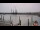Webcam in Port-en-Bessin-Huppain, 6.8 mi away