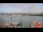 Webcam in Port-en-Bessin-Huppain, 27.6 km