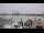 Webcam in Port-en-Bessin-Huppain, 8.5 mi away