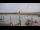 Webcam in Port-en-Bessin-Huppain, 13 mi away