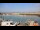 Webcam in Port-en-Bessin-Huppain, 6.8 mi away