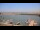 Webcam in Port-en-Bessin-Huppain, 8.5 mi away