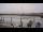 Webcam in Port-en-Bessin-Huppain, 27.6 km