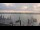 Webcam in Port-en-Bessin-Huppain, 6.8 mi away