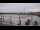 Webcam in Port-en-Bessin-Huppain, 27.6 km