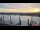 Webcam in Port-en-Bessin-Huppain, 35 km