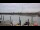 Webcam in Port-en-Bessin-Huppain, 10.7 mi away