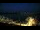 Webcam in Port-en-Bessin-Huppain, 10.7 mi away