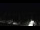 Webcam in Port-en-Bessin-Huppain, 13 mi away