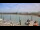 Webcam in Port-en-Bessin-Huppain, 21.8 km