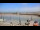 Webcam in Port-en-Bessin-Huppain, 21.8 km