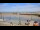 Webcam in Port-en-Bessin-Huppain, 21.8 km