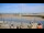 Webcam in Port-en-Bessin-Huppain, 35 km
