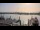 Webcam in Port-en-Bessin-Huppain, 35 km