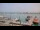 Webcam in Port-en-Bessin-Huppain, 8.5 mi away