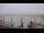 Webcam in Port-en-Bessin-Huppain, 13 mi away