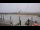 Webcam in Port-en-Bessin-Huppain, 13 mi away