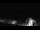 Webcam in Port-en-Bessin-Huppain, 8.5 mi away