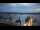 Webcam in Port-en-Bessin-Huppain, 13 mi away