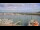 Webcam in Port-en-Bessin-Huppain, 33.7 km