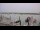 Webcam in Port-en-Bessin-Huppain, 27.6 km
