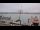 Webcam in Port-en-Bessin-Huppain, 13 mi away